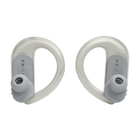 Jbl endur sales peak